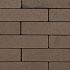 GeoRetron Privato 21x7x6 Beeckestijn