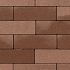 GeoRetron Privato 21x7x6 Loevestein