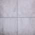 Comfort Paving Wave 60x60x4cm Parma