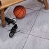 Comfort Paving 60x60x4cm Parma