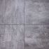 Comfort Paving Wave 60x60x4cm Pescara