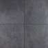 Comfort Paving Wave 60x60x4cm Pisa