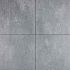 Comfort Paving 60x60x4cm Materra