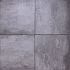 Comfort Paving 60x60x4cm Bari