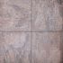 Comfort Paving
