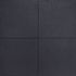 Comfort Paving 60x60x4cm Catania