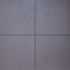 Comfort Paving 60x60x4cm Foggia