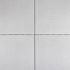 Comfort Stones 60x60x4 Licht grijs
