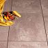 Comfort Stones 60x60x4 Taupe