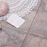 Comfort Paving Wave 60x60x4cm Ancona