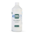 WS Seal & Protect