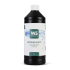 WS Imperial Black