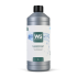 WS NanoCoat