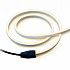LP Led Strip