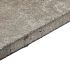 GeoProArte® Anticum 60x60x4 Arena