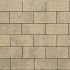 GeoCotto 20x5x8 Loto