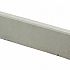 # Opsluitband 8x20x100 cm vb Grijs - 14 st/pl  56 st/pp