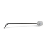 Voegenroller
