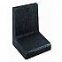 # L-element 40x40x40 cm Antraciet (hxbxd)