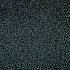 Mini Big/Bag Canadian slate zwart 10-20 mm - 1000kg