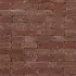 Tambour 20x5x7 cm Beemsters bont