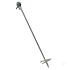 Grenen Draadtrellis