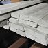 Glaslat 12 x 32 mm