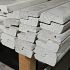 Glaslat S3 15x32mm 100mu met sponning L=4.60m