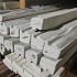 Glaslat V2  20x25.5mm 80mu L=4.60m