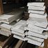 Glaslat N70 18x84mm 80mu  L=2.45 / 4.90