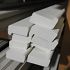 Glaslat N30 18x44mm 100mu L=4.60m