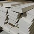 Glaslat N50 18x64mm  80mu  L=4.60m / 4.90m