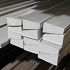 Glaslat A4 17x33mm  80mu l=4.60m