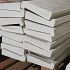 Glaslat N65 18x79mm 100mu  L=4.30/4.60/4.90m