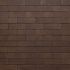 Natura Strak 10x30x6cm London