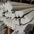 Glaslat ventilerend