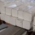 Glaslat R1 17x17mm 80mu L=4.60m