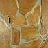 Flagstones