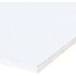 # Interieur prime 18mm 80mu WIT gegrond 250x122cm - Populieren