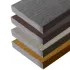 Fiberdeck Premium RHK terrasplank