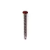 # Schroef WEO Cedar tx 4,2x38mm 100 schr+bit torx rvs