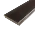 Thermo Bamboe Symphony 40 18x139mm cladding L186 cm - ONGEOLIED (WB: 133mm)