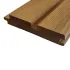 Enduro D tmt grenen 26x139mm L=1.80m double KD8% (wb131mm) 100% PEFC