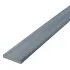 Fiberon Horizon Kantplank