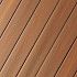 Fiberon 24x136mm, 366cm Horizon Ipé
