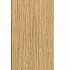 Fiberdeck Harmony kantplank