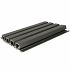 NTW Castellation Pro 35