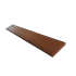 Gesch plank