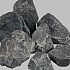 Basalt Breuksteen