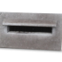 Brievenbusplaat
